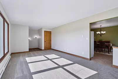 N8306  Greenwald Ct #N8304, East Troy, WI 53120 - Photo 11