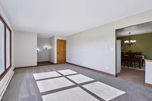 N8306 Greenwald Ct, East Troy, WI 53120 - Photo 11