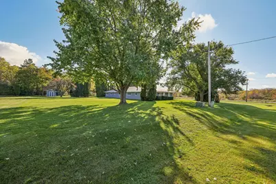 N8306  Greenwald Ct #N8304, East Troy, WI 53120 - Photo 53