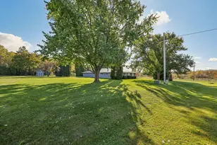 N8306 Greenwald Ct, East Troy, WI 53120 - Photo 53