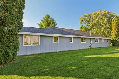 N8306  Greenwald Ct #N8304, East Troy, WI 53120 - Photo 55