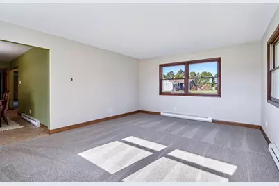 N8306  Greenwald Ct #N8304, East Troy, WI 53120 - Photo 21