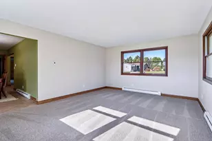 N8306 Greenwald Ct, East Troy, WI 53120 - Photo 21