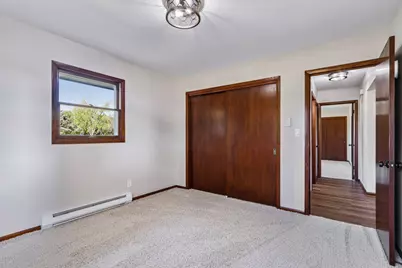 N8306  Greenwald Ct #N8304, East Troy, WI 53120 - Photo 39