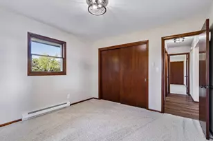 N8306 Greenwald Ct, East Troy, WI 53120 - Photo 39