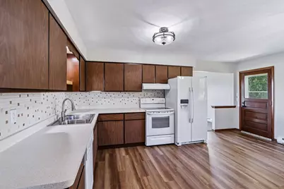 N8306  Greenwald Ct #N8304, East Troy, WI 53120 - Photo 19