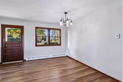 N8306  Greenwald Ct #N8304, East Troy, WI 53120 - Photo 15