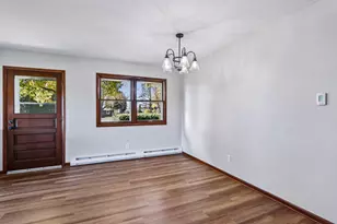 N8306 Greenwald Ct, East Troy, WI 53120 - Photo 15