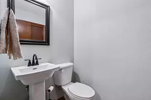 N8306 Greenwald Ct, East Troy, WI 53120 - Photo 31