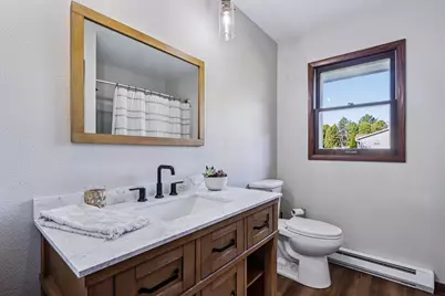 N8306  Greenwald Ct #N8304, East Troy, WI 53120 - Photo 41