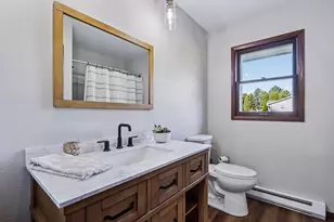 N8306 Greenwald Ct, East Troy, WI 53120 - Photo 41