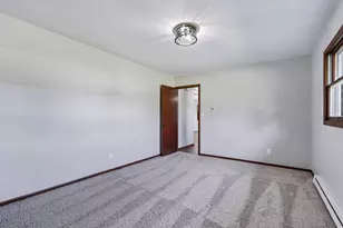 N8306 Greenwald Ct, East Troy, WI 53120 - Photo 45