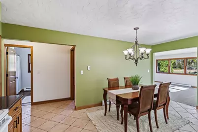 N8306  Greenwald Ct #N8304, East Troy, WI 53120 - Photo 13