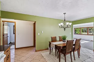 N8306 Greenwald Ct, East Troy, WI 53120 - Photo 13