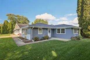 N8306 Greenwald Ct, East Troy, WI 53120 - Photo 3