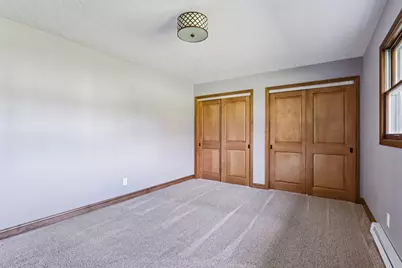 N8306  Greenwald Ct #N8304, East Troy, WI 53120 - Photo 29