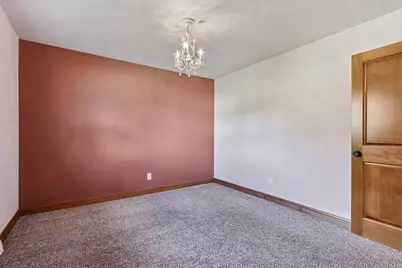 N8306  Greenwald Ct #N8304, East Troy, WI 53120 - Photo 25