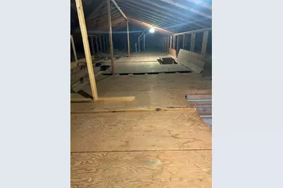 N8306  Greenwald Ct #N8304, East Troy, WI 53120 - Photo 61