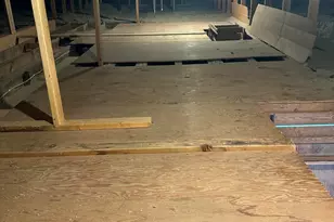 N8306 Greenwald Ct, East Troy, WI 53120 - Photo 61