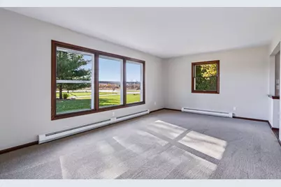 N8306  Greenwald Ct #N8304, East Troy, WI 53120 - Photo 35