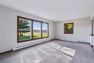 N8306 Greenwald Ct, East Troy, WI 53120 - Photo 35