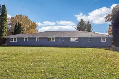 N8306  Greenwald Ct #N8304, East Troy, WI 53120 - Photo 49