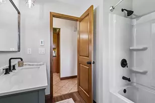 N8306 Greenwald Ct, East Troy, WI 53120 - Photo 27