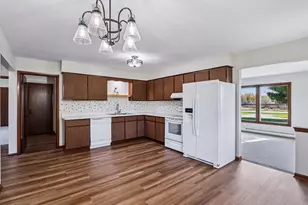 N8306 Greenwald Ct, East Troy, WI 53120 - Photo 17