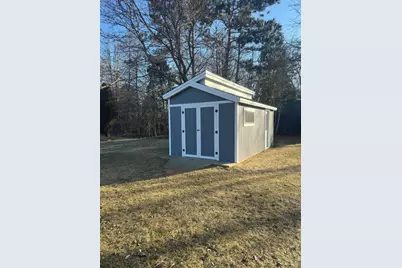 N8306  Greenwald Ct #N8304, East Troy, WI 53120 - Photo 59