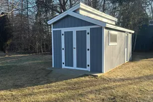 N8306 Greenwald Ct, East Troy, WI 53120 - Photo 59