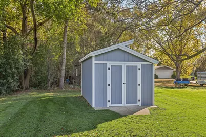 N8306  Greenwald Ct #N8304, East Troy, WI 53120 - Photo 57