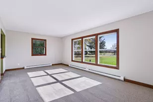 N8306 Greenwald Ct, East Troy, WI 53120 - Photo 9