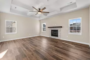 1830 Woodland Way, Slinger, WI 53086 - Photo 31