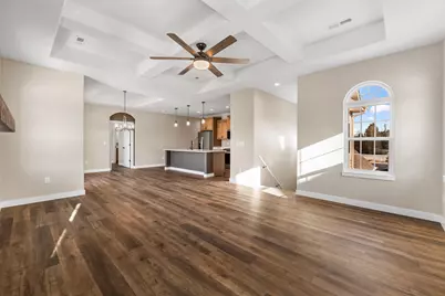 1830  Woodland Way #430-4, Slinger, WI 53086 - Photo 29