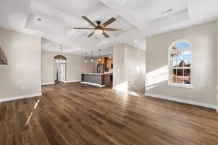 1830 Woodland Way, Slinger, WI 53086 - Photo 29