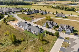 1830 Woodland Way, Slinger, WI 53086 - Photo 9