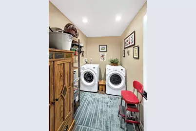 90  McDermott Ct, Random Lake, WI 53075 - Photo 23