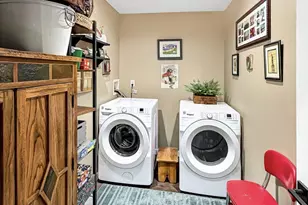 90 McDermott Ct, Random Lake, WI 53075 - Photo 23