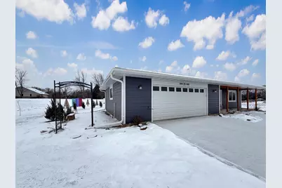 90  McDermott Ct, Random Lake, WI 53075 - Photo 29