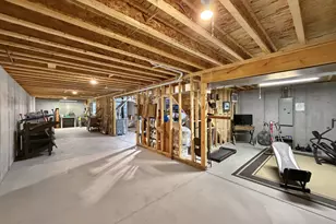 90 McDermott Ct, Random Lake, WI 53075 - Photo 27