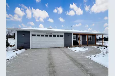 90  McDermott Ct, Random Lake, WI 53075 - Photo 31