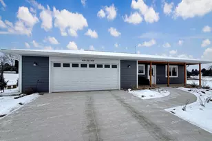 90 McDermott Ct, Random Lake, WI 53075 - Photo 31