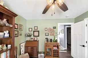 90 McDermott Ct, Random Lake, WI 53075 - Photo 21