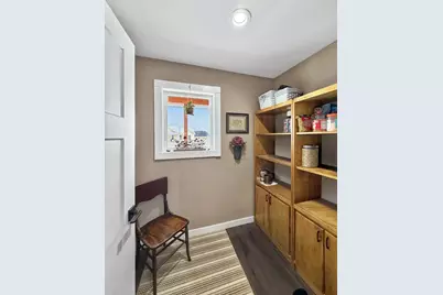 90  McDermott Ct, Random Lake, WI 53075 - Photo 9