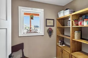 90 McDermott Ct, Random Lake, WI 53075 - Photo 9