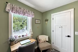 90 McDermott Ct, Random Lake, WI 53075 - Photo 19