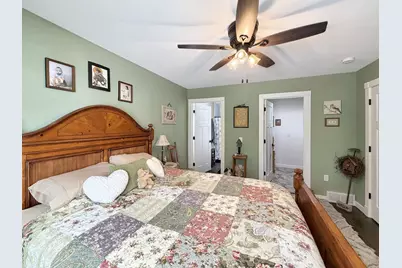 90  McDermott Ct, Random Lake, WI 53075 - Photo 13