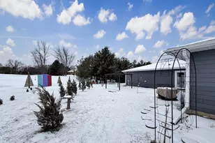 90 McDermott Ct, Random Lake, WI 53075 - Photo 33