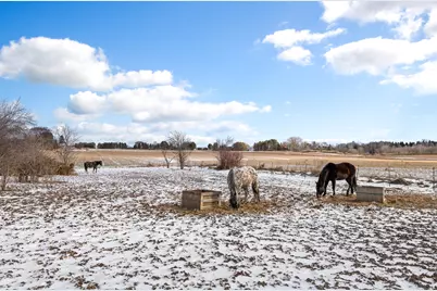 5325  County Highway X -, Centerville, WI 53015 - Photo 5