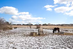 5325 County Hwy X, Centerville, WI 53015 - Photo 5